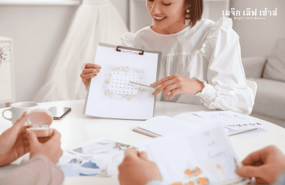 1.1 ฤกษ์แต่งงาน กับ ดิถีเรียงหมอน แตกต่างกันอย่างไร.png